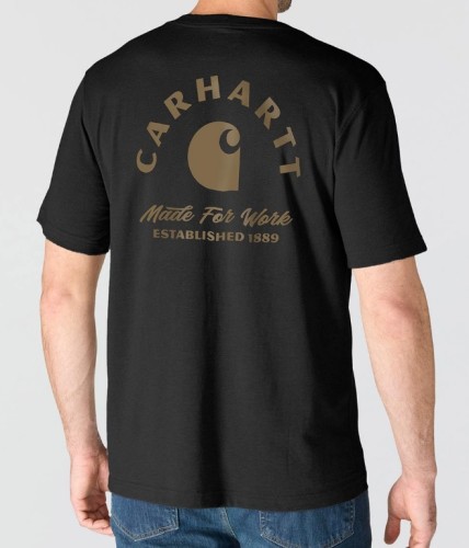Koszulka-Carhartt-Irvine-Relaxed-Work-black-de-motos.jpg