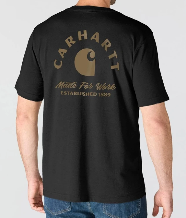 Koszulka-Carhartt-Irvine-Relaxed-Work-black-de-motos.jpg