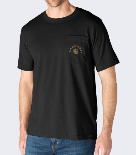 Koszulka-Carhartt-Irvine-Relaxed-Work-black-de-motos1.jpg