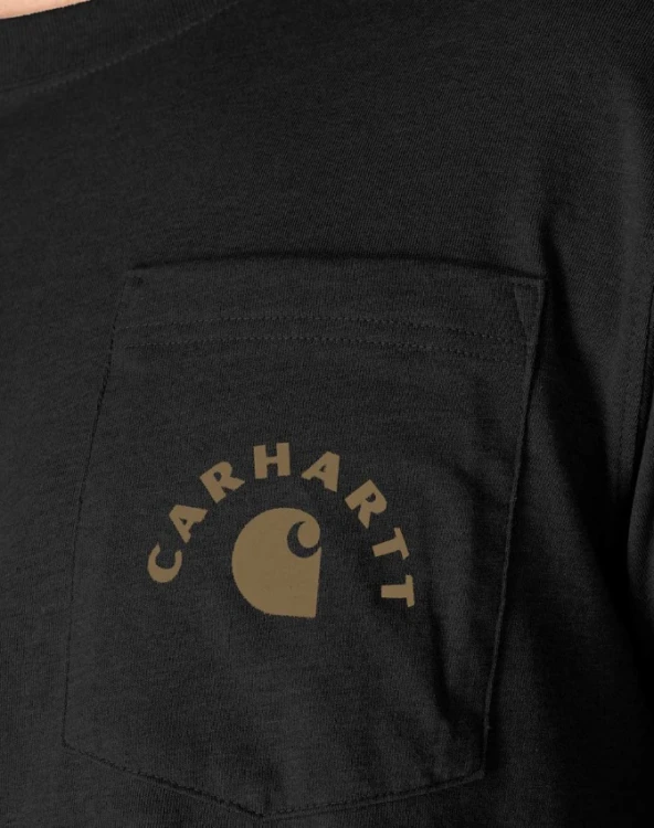 Koszulka-Carhartt-Irvine-Relaxed-Work-black-de-motos2.jpg