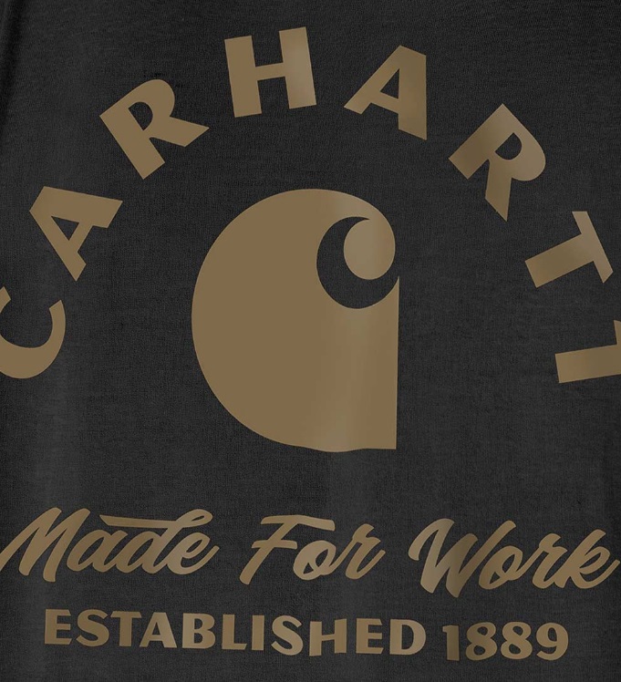 Koszulka-Carhartt-Irvine-Relaxed-Work-black-de-motos3.jpg