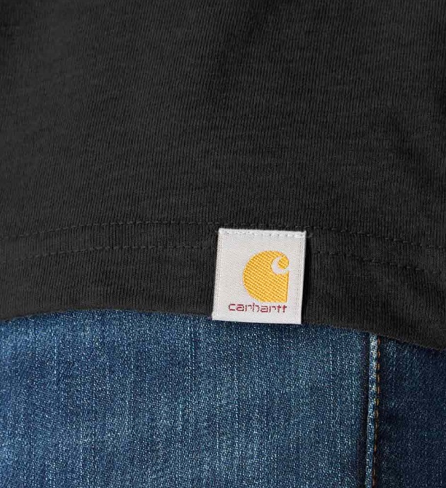 Koszulka-Carhartt-Irvine-Relaxed-Work-black-de-motos4.jpg