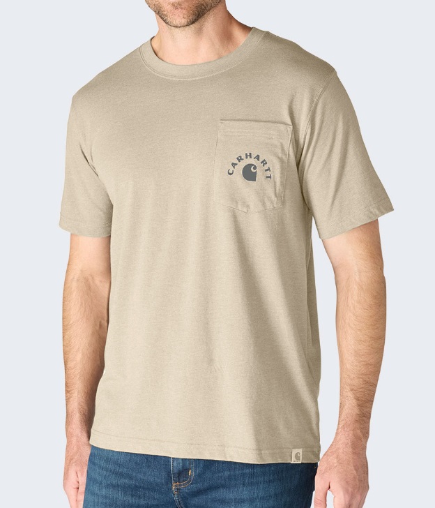 Koszulka-Carhartt-Irvine-Relaxed-Work-Oat-Milk-de-motos.jpg