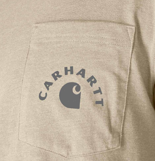 Koszulka-Carhartt-Irvine-Relaxed-Work-Oat-Milk-de-motos1.jpg