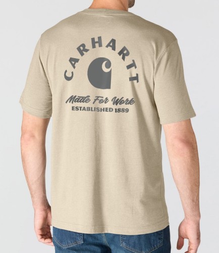 Koszulka-Carhartt-Irvine-Relaxed-Work-Oat-Milk-de-motos2.jpg