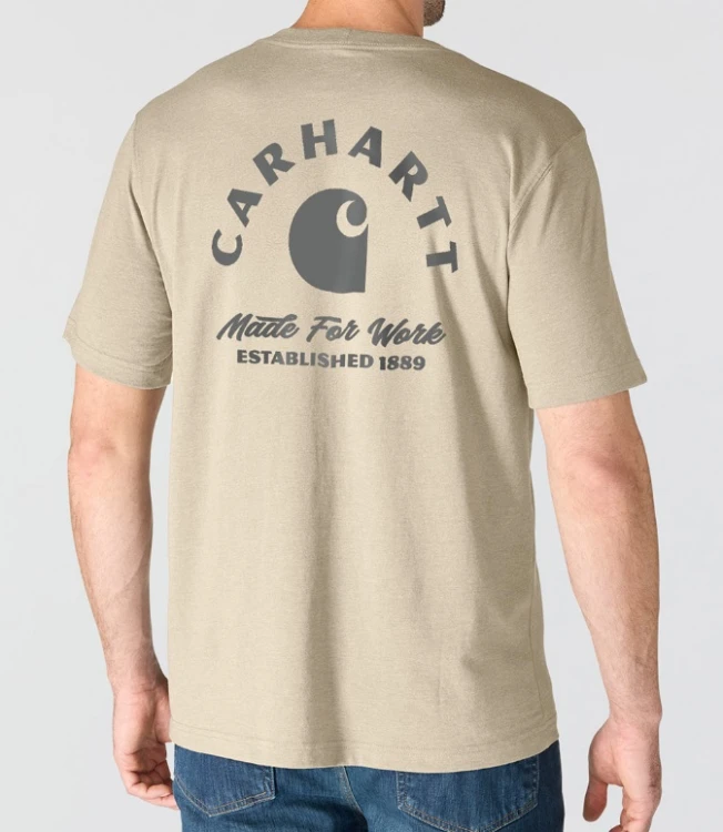 Koszulka-Carhartt-Irvine-Relaxed-Work-Oat-Milk-de-motos2.jpg