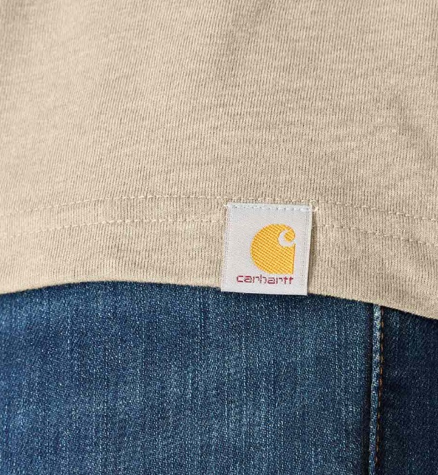 Koszulka-Carhartt-Irvine-Relaxed-Work-Oat-Milk-de-motos3.jpg