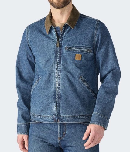 Kurtka-Carhartt-Jeans-De-Motos.jpg