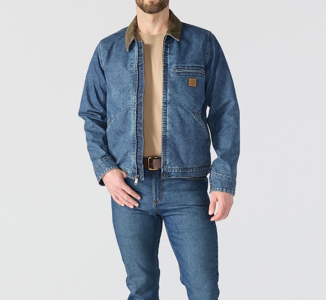 Kurtka-Carhartt-Jeans-De-Motos1.jpg