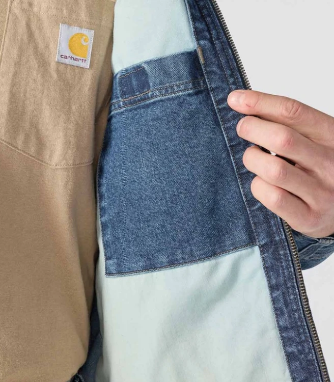Kurtka-Carhartt-Jeans-De-Motos2.jpg