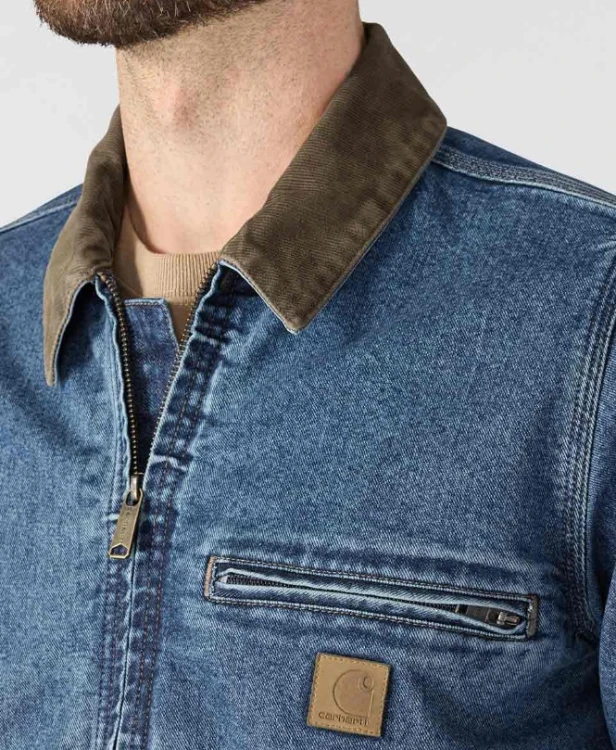 Kurtka-Carhartt-Jeans-De-Motos3.jpg