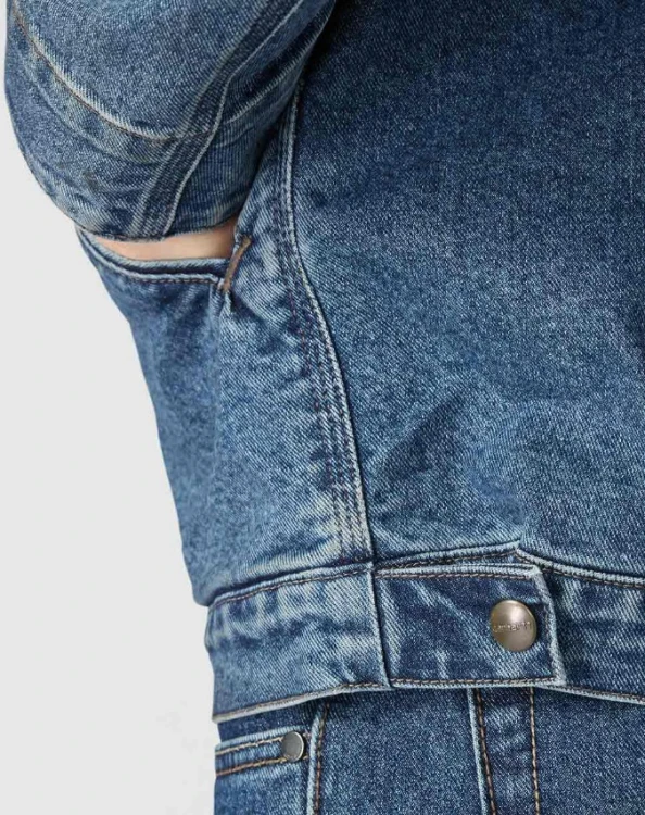 Kurtka-Carhartt-Jeans-De-Motos4.jpg