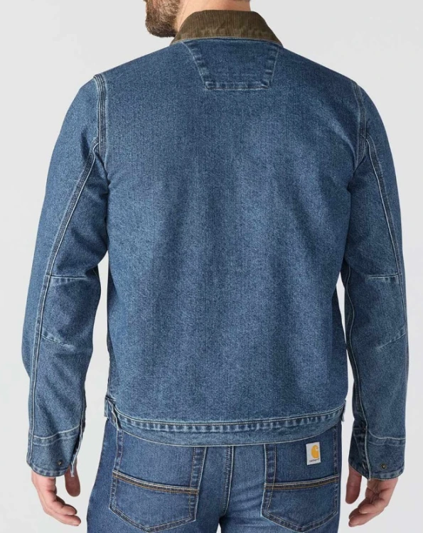 Kurtka-Carhartt-Jeans-De-Motos6.jpg