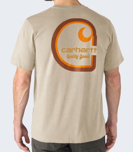 Koszulka-Carhartt-Multi-Color-Oat-milk.jpg