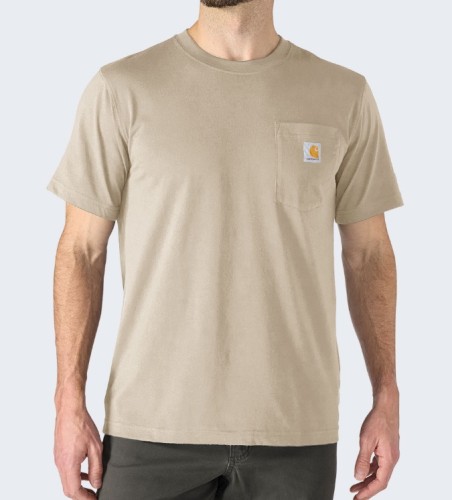 Koszulka-Carhartt-Multi-Color-Oat-milk1.jpg