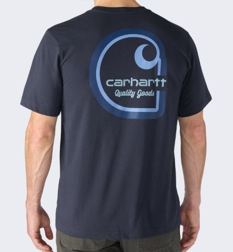Koszulka-Carhartt-Multi-Color-Navy.jpg