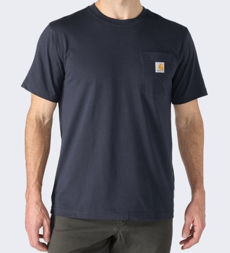 Koszulka-Carhartt-Multi-Color-Navy1.jpg