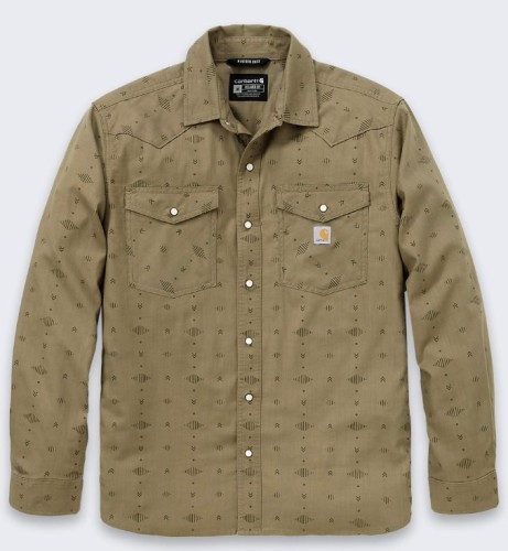 Koszula-carhartt-Montana-Bozeman-de-motos.jpg