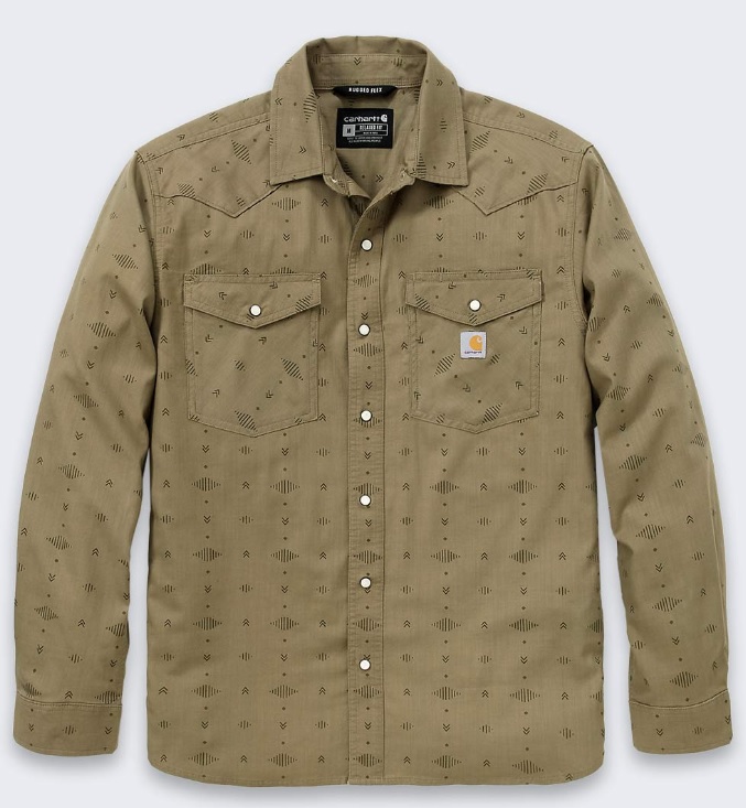 Koszula-carhartt-Montana-Bozeman-de-motos.jpg