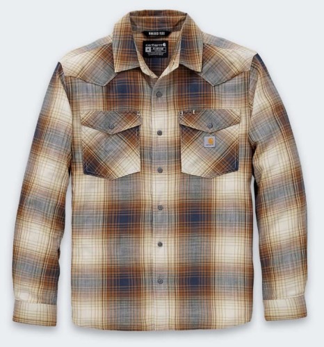Koszula-carhartt-Montana-Lightweight-sandstone-de-motos.jpg