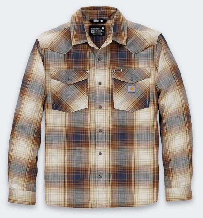 Koszula-carhartt-Montana-Lightweight-sandstone-de-motos.jpg