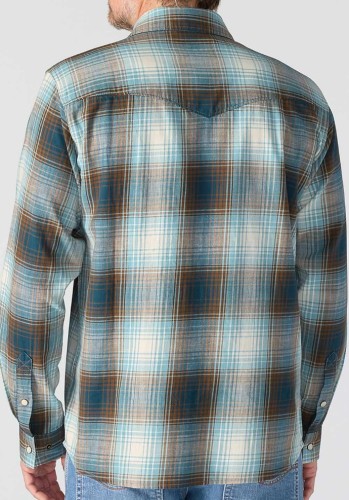 Koszula-carhartt-Montana-Lightweight-dark-harbor-de-motos3.jpg