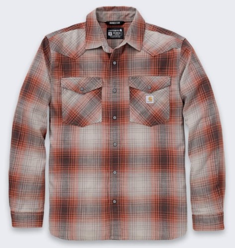 Koszula-carhartt-Montana-Lightweight-dark-clove-de-motos.jpg