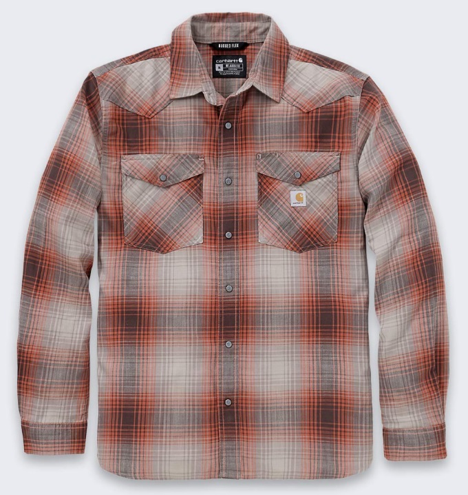 Koszula-carhartt-Montana-Lightweight-dark-clove-de-motos.jpg