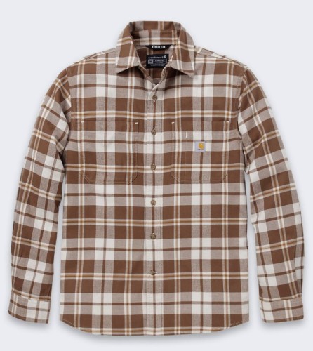 Koszula-carhartt-Hamilton-Relaxed-carhartt-brown-de-motos.jpg
