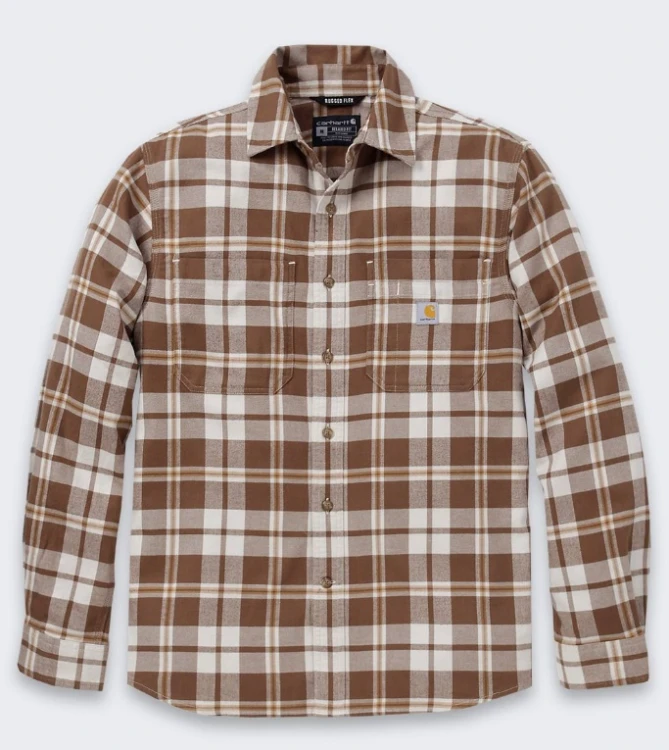 Koszula-carhartt-Hamilton-Relaxed-carhartt-brown-de-motos.jpg