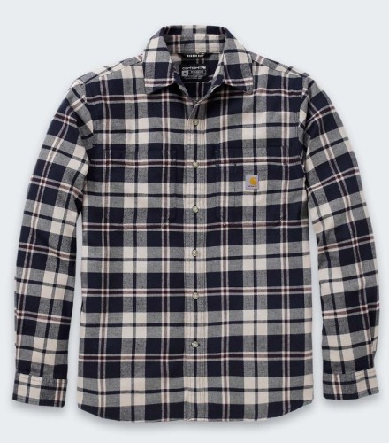 Koszula-carhartt-Hamilton-Relaxed-navy-de-motos.jpg
