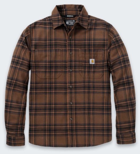 Koszula-carhartt-Hamilton-Relaxed-red-duck-de-motos.jpg