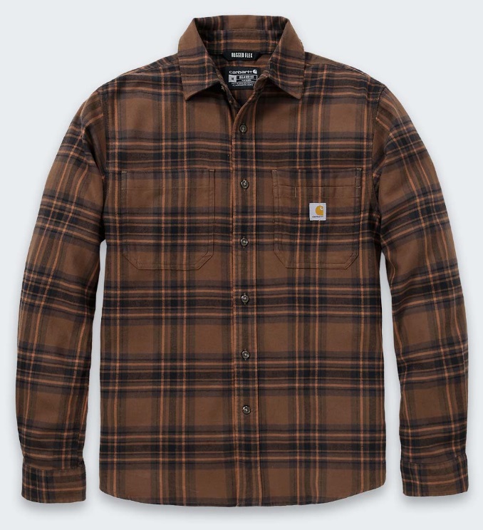 Koszula-carhartt-Hamilton-Relaxed-red-duck-de-motos.jpg