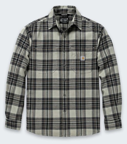 Koszula-carhartt-Hamilton-Relaxed-faded-de-motos.jpg