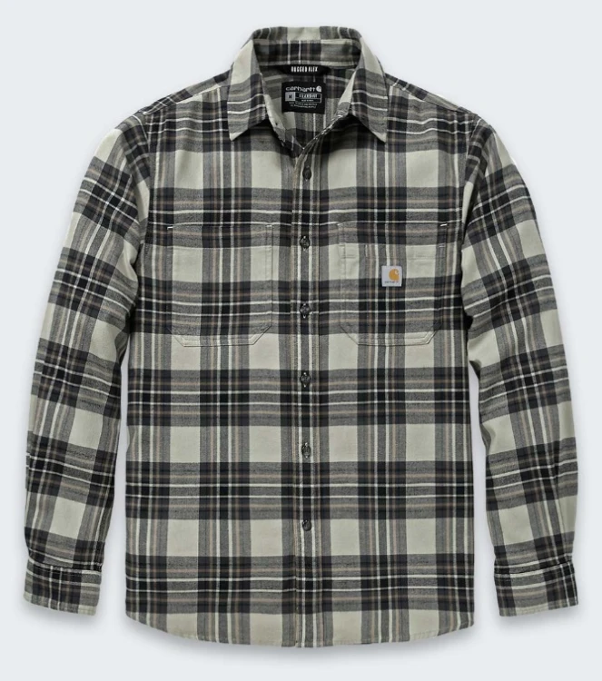 Koszula-carhartt-Hamilton-Relaxed-faded-de-motos.jpg