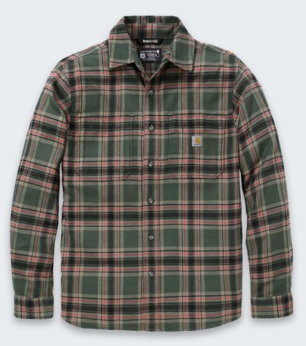 Koszula-carhartt-Hamilton-Relaxed-forestry-de-motos.jpg