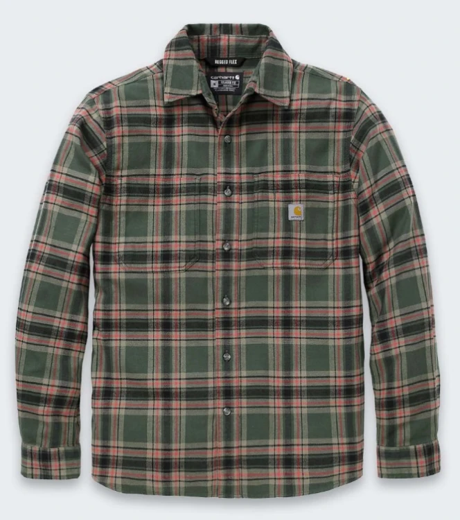 Koszula-carhartt-Hamilton-Relaxed-forestry-de-motos.jpg