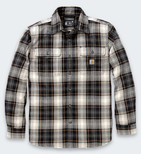 Koszula-carhartt-Hubbard-Loose-black-de-motos.jpg