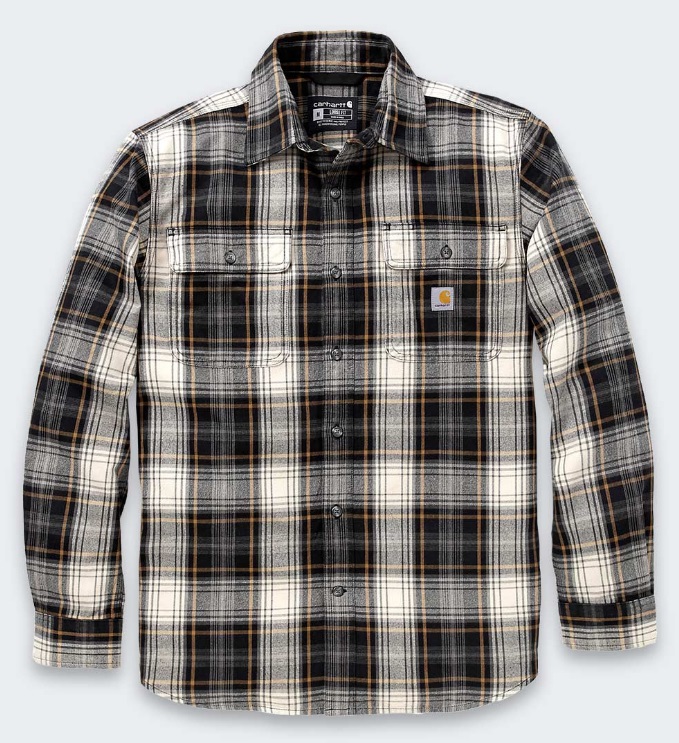 Koszula-carhartt-Hubbard-Loose-black-de-motos.jpg