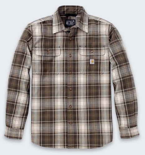 Koszula-carhartt-Hubbard-Loose-burnished-de-motos.jpg