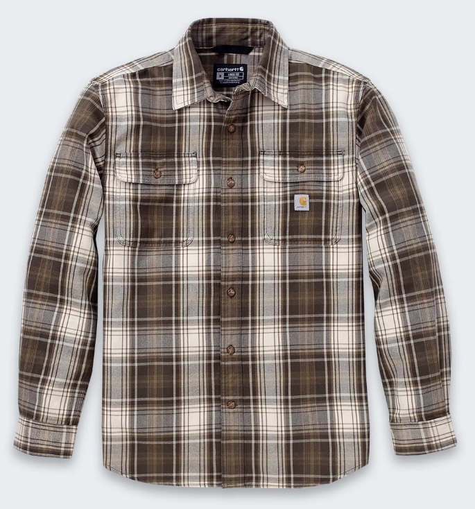 Koszula-carhartt-Hubbard-Loose-burnished-de-motos.jpg