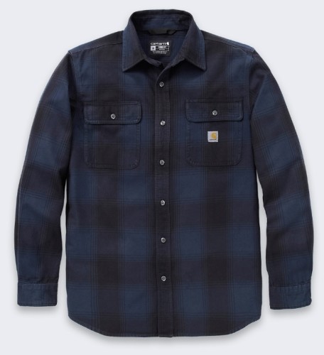 Koszula-carhartt-Hubbard-Loose-deepsmokeblue-de-motos.jpg
