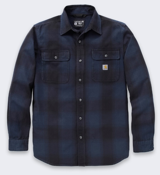Koszula-carhartt-Hubbard-Loose-deepsmokeblue-de-motos.jpg