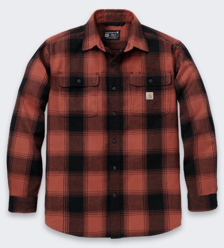 Koszula-carhartt-Hubbard-Loose-homestead-de-motos.jpg