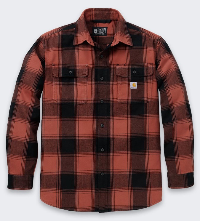 Koszula-carhartt-Hubbard-Loose-homestead-de-motos.jpg