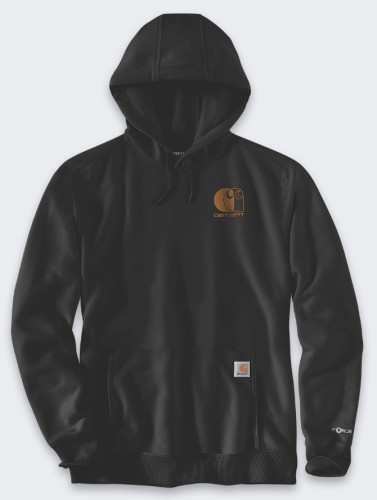 Bluza-Carhartt-Force-Logo-black-de-motos.jpg
