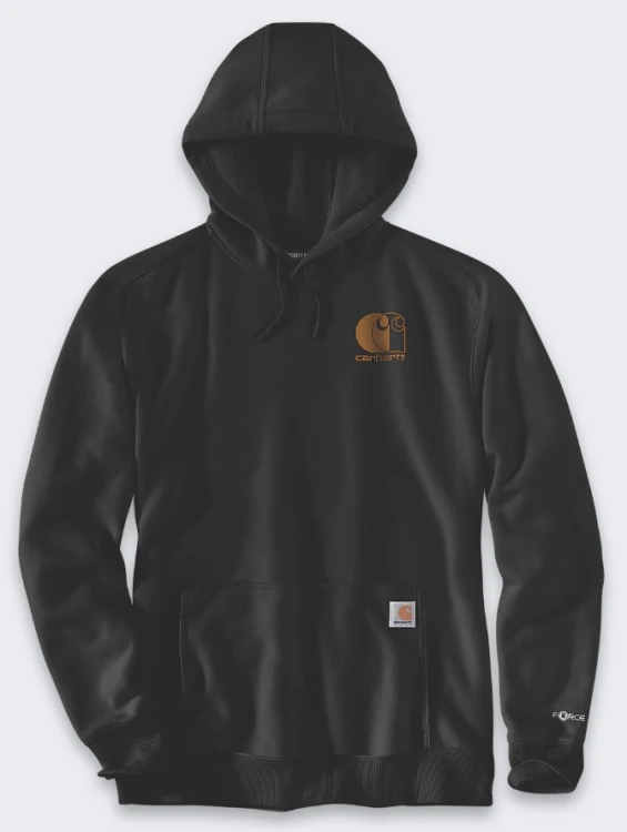 Bluza-Carhartt-Force-Logo-black-de-motos.jpg
