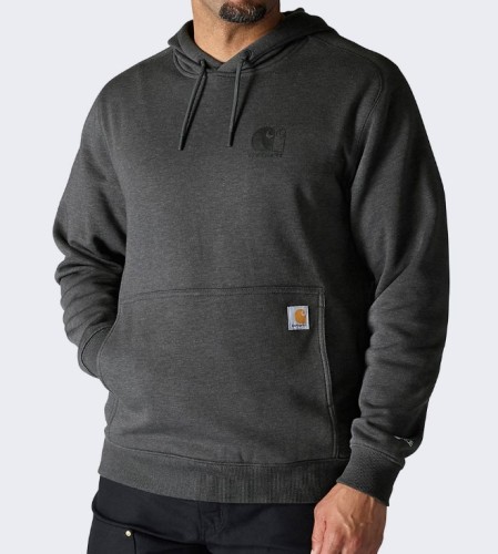 Bluza-Carhartt-Force-Logo-carbon-de-motos.jpg