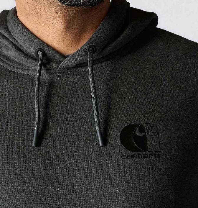 Bluza-Carhartt-Force-Logo-carbon-de-motos1.jpg