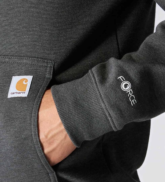 Bluza-Carhartt-Force-Logo-carbon-de-motos2.jpg
